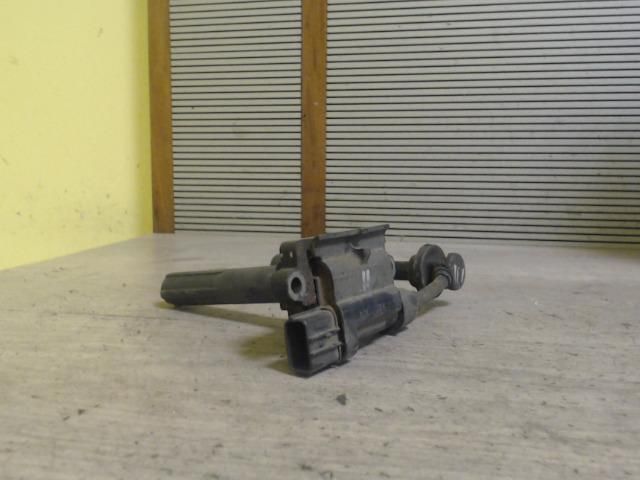 bontott SUZUKI IGNIS II Gyújtótrafó