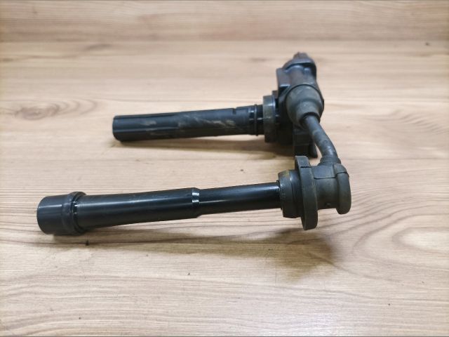 bontott SUZUKI IGNIS II Gyújtótrafó