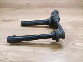 bontott SUZUKI IGNIS II Gyújtótrafó