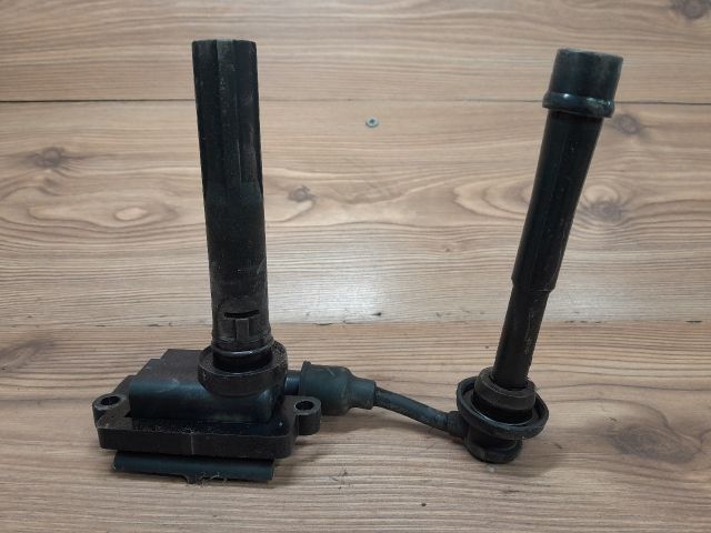 bontott SUZUKI IGNIS II Gyújtótrafó