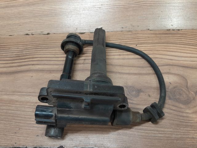 bontott SUZUKI IGNIS II Gyújtótrafó