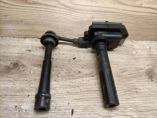 bontott SUZUKI IGNIS II Gyújtótrafó