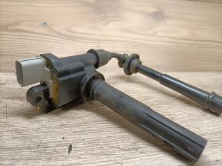 bontott SUZUKI IGNIS II Gyújtótrafó