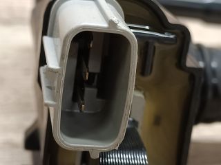 bontott SUZUKI IGNIS II Gyújtótrafó