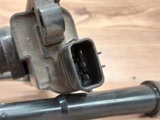 bontott SUZUKI IGNIS II Gyújtótrafó