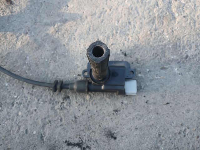 bontott SUZUKI IGNIS II Gyújtótrafó