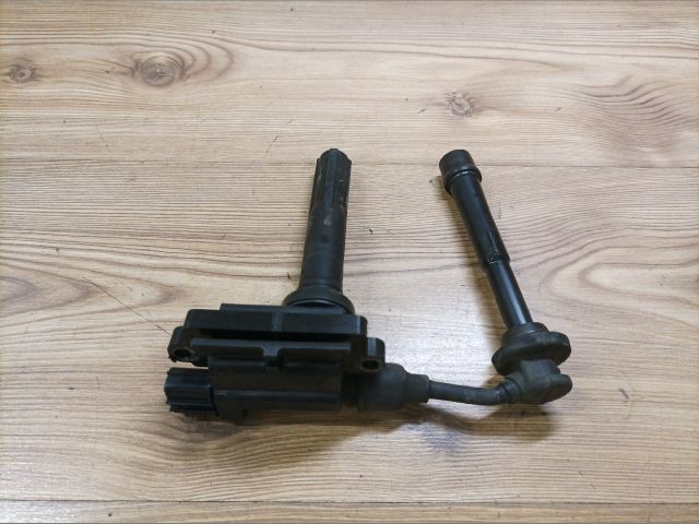 bontott SUZUKI IGNIS II Gyújtótrafó