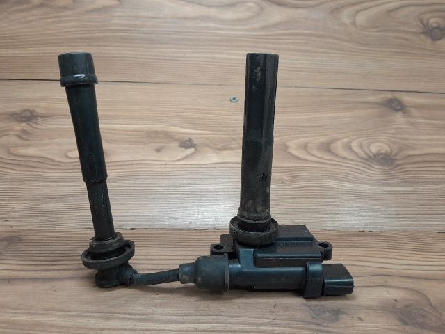 bontott SUZUKI IGNIS II Gyújtótrafó