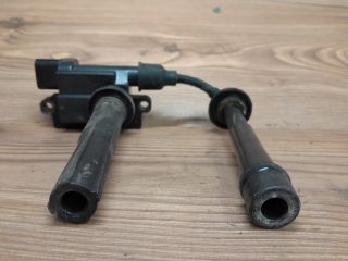 bontott SUZUKI IGNIS II Gyújtótrafó