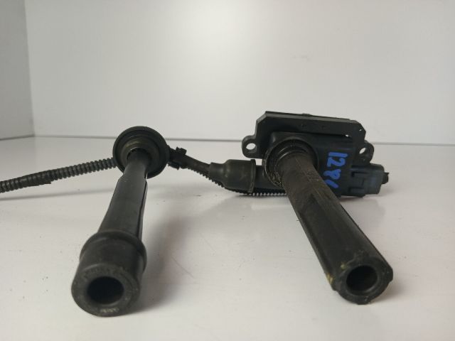 bontott SUZUKI IGNIS II Gyújtótrafó