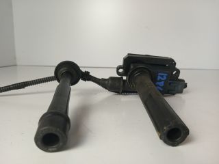 bontott SUZUKI IGNIS II Gyújtótrafó