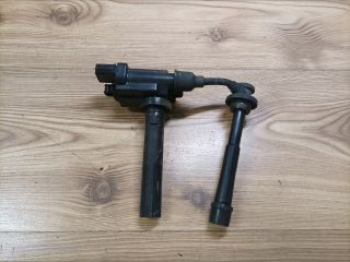 bontott SUZUKI IGNIS II Gyújtótrafó