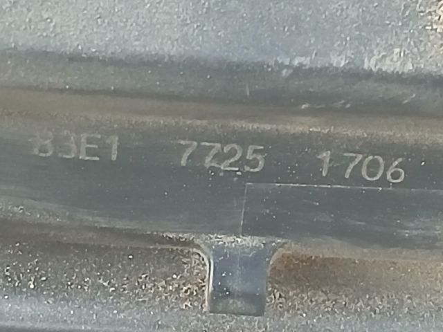 bontott SUZUKI IGNIS II Gyújtótrafó