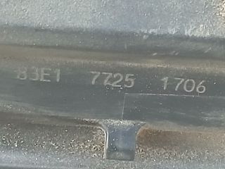 bontott SUZUKI IGNIS II Gyújtótrafó