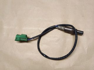 bontott SUZUKI IGNIS II Hátsó Lambdaszonda