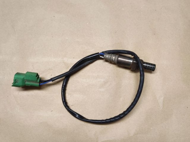 bontott SUZUKI IGNIS II Hátsó Lambdaszonda