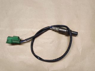 bontott SUZUKI IGNIS II Hátsó Lambdaszonda