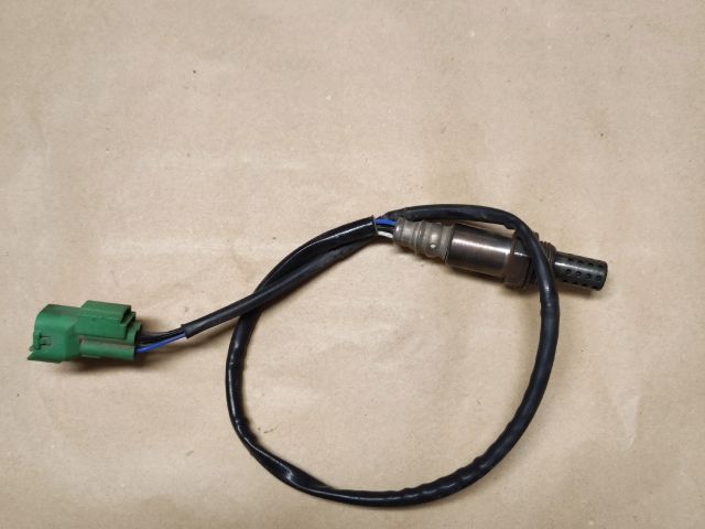 bontott SUZUKI IGNIS II Hátsó Lambdaszonda