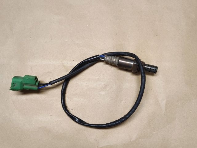 bontott SUZUKI IGNIS II Hátsó Lambdaszonda