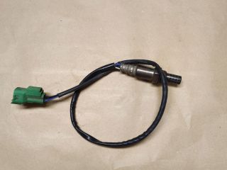 bontott SUZUKI IGNIS II Hátsó Lambdaszonda