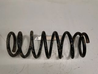 bontott SUZUKI IGNIS II Hátsó Rugó