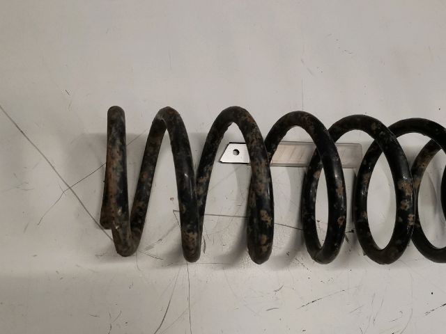 bontott SUZUKI IGNIS II Hátsó Rugó