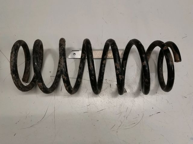 bontott SUZUKI IGNIS II Hátsó Rugó