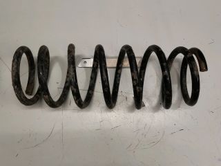 bontott SUZUKI IGNIS II Hátsó Rugó