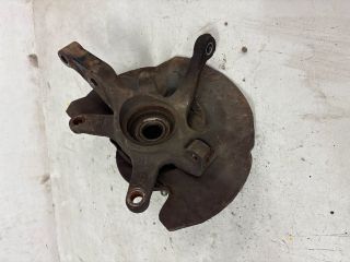 bontott SUZUKI IGNIS II Jobb első Csonkállvány Kerékaggyal