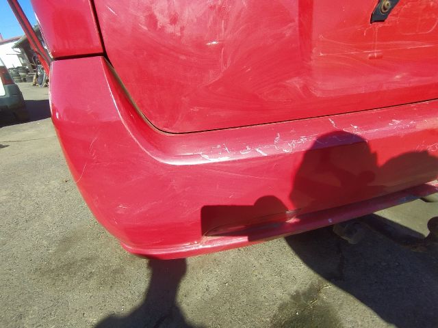 bontott SUZUKI IGNIS II Jobb első Gólyaláb (Lengécsillapító, Rugó)