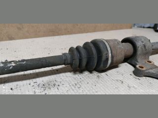 bontott SUZUKI IGNIS II Jobb Féltengely