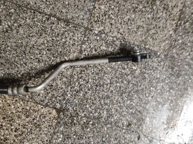 bontott SUZUKI IGNIS II Klíma Cső