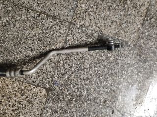 bontott SUZUKI IGNIS II Klíma Cső