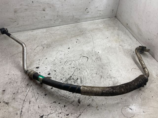 bontott SUZUKI IGNIS II Klíma Cső