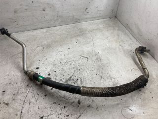 bontott SUZUKI IGNIS II Klíma Cső