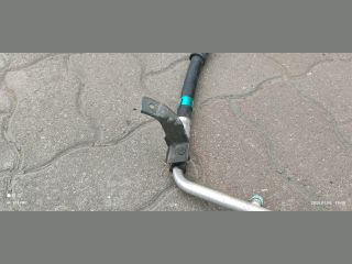 bontott SUZUKI IGNIS II Klíma Cső