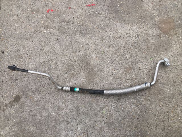 bontott SUZUKI IGNIS II Klíma Cső