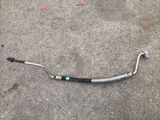 bontott SUZUKI IGNIS II Klíma Cső