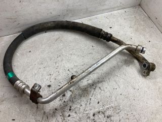 bontott SUZUKI IGNIS II Klíma Cső