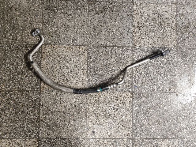 bontott SUZUKI IGNIS II Klíma Cső