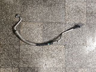 bontott SUZUKI IGNIS II Klíma Cső