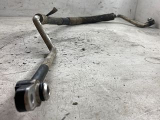 bontott SUZUKI IGNIS II Klíma Cső