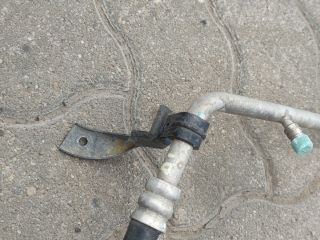 bontott SUZUKI IGNIS II Klíma Cső