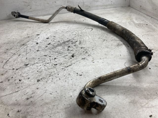 bontott SUZUKI IGNIS II Klíma Cső