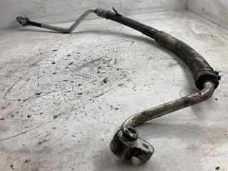 bontott SUZUKI IGNIS II Klíma Cső