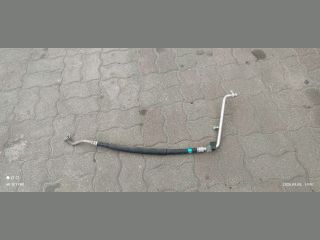 bontott SUZUKI IGNIS II Klíma Cső