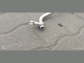 bontott SUZUKI IGNIS II Klíma Cső