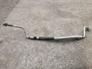 bontott SUZUKI IGNIS II Klíma Cső