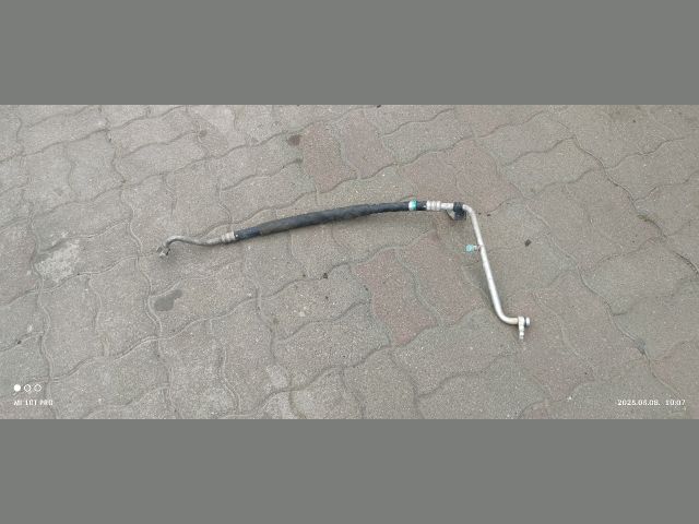 bontott SUZUKI IGNIS II Klíma Cső