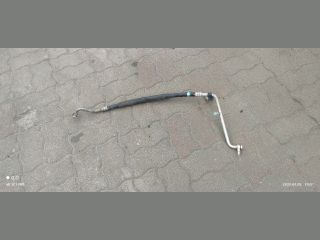 bontott SUZUKI IGNIS II Klíma Cső